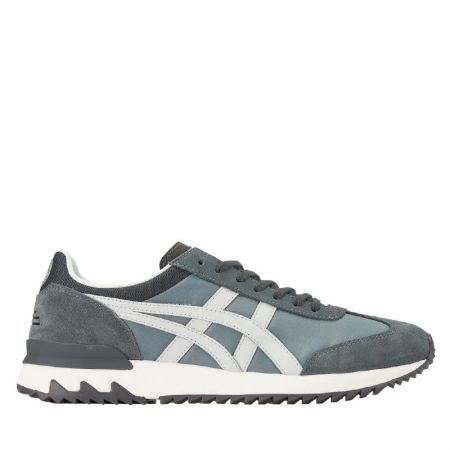 Дамски Маратонки ASICS Onitsuka Tiger California 78 Ex 519702 1183A194-020